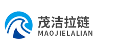 半岛网页版登入页面-半岛online(中国)